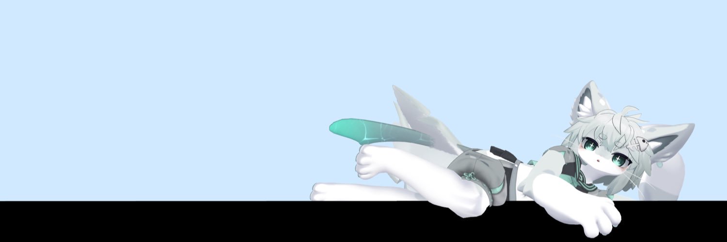 siosofutooooo's profile banner image