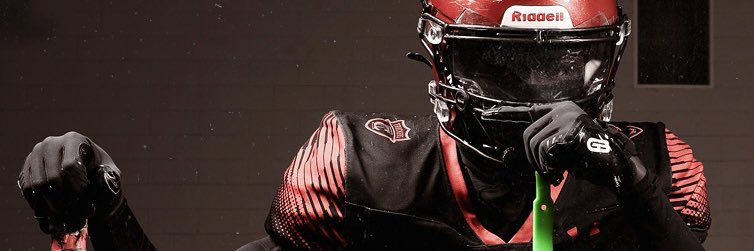 Jayden “Jp“ Person banner