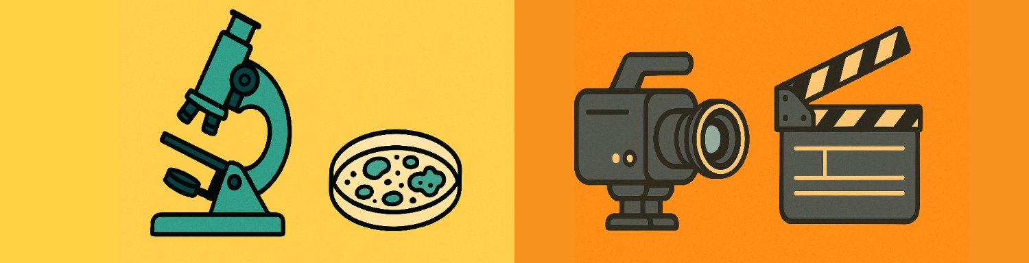 PPTusti's profile banner image