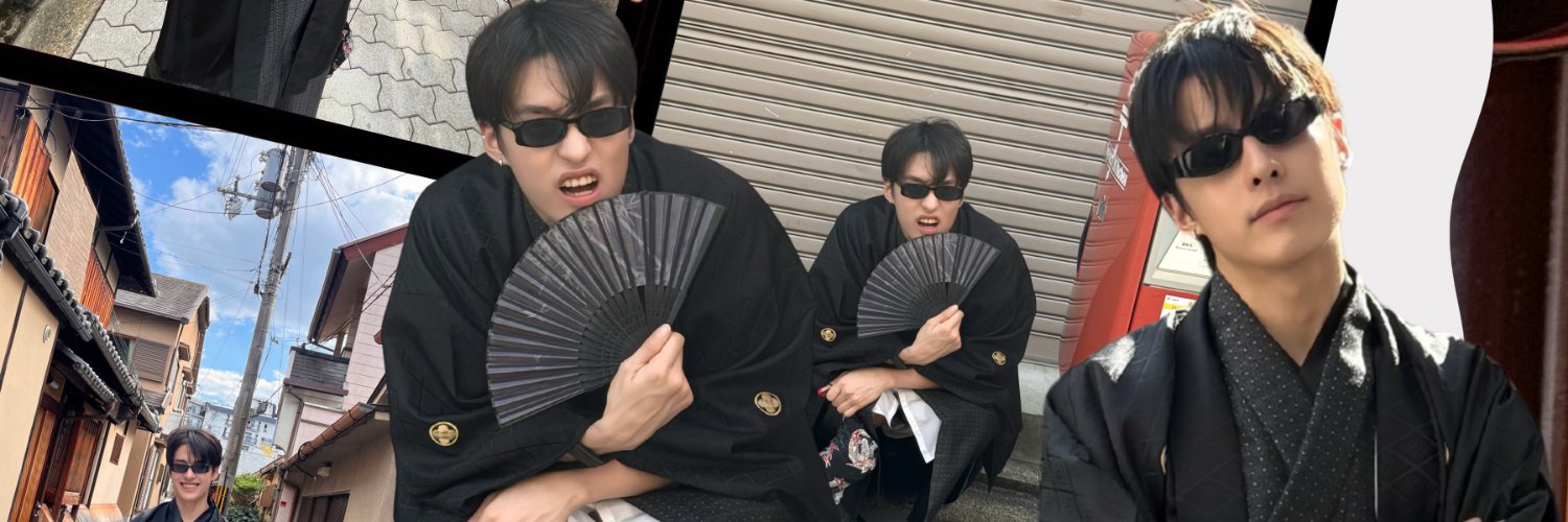 ustayforc's profile banner image