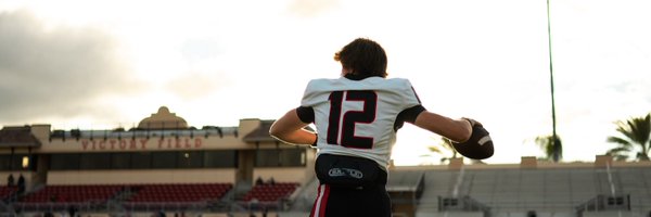 JCassidy_10 Profile Banner