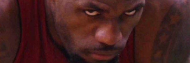 ECharles31's profile banner image