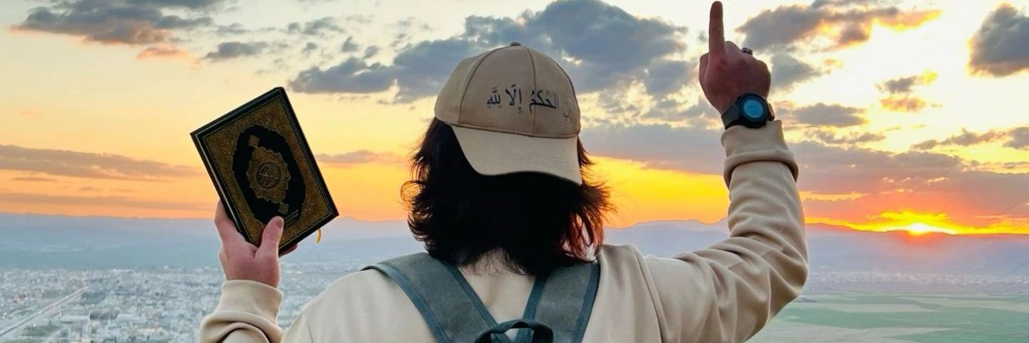 asco_cn's profile banner image