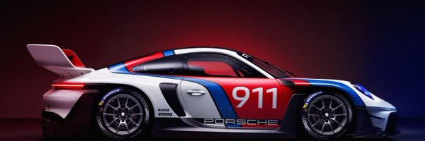 DevilD53776 Profile Banner