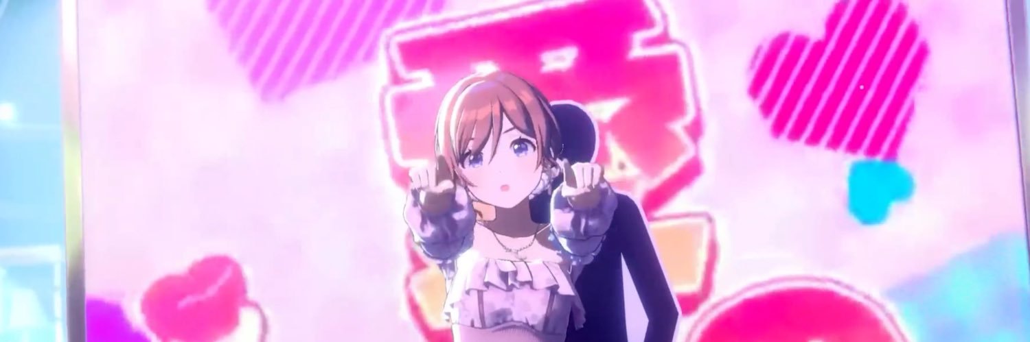 ryo_kun1009's profile banner image