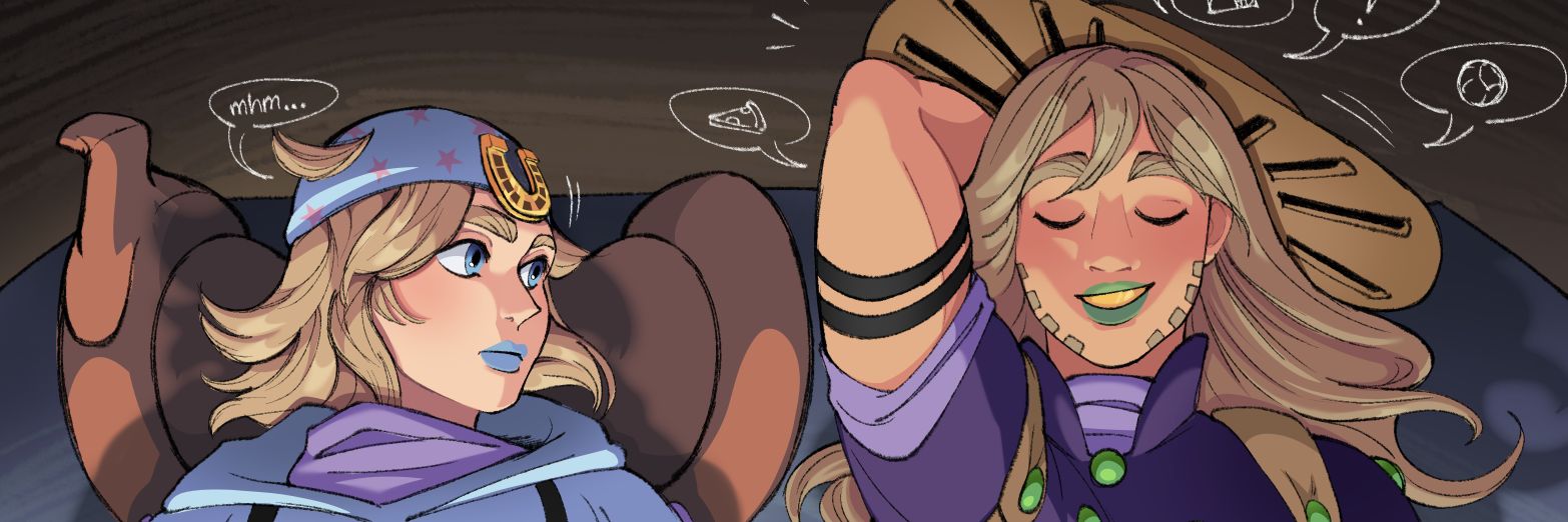 ami ! •:✧:• 🇦🇷 banner