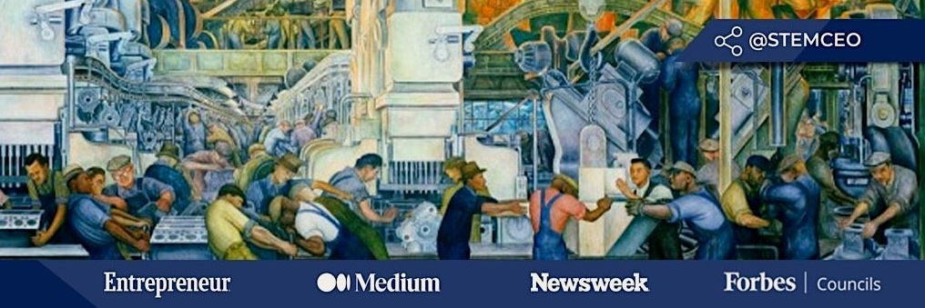 Andrew B. Raupp 🇺🇸🇲🇹 banner