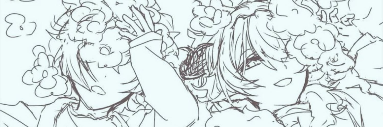 Ray banner