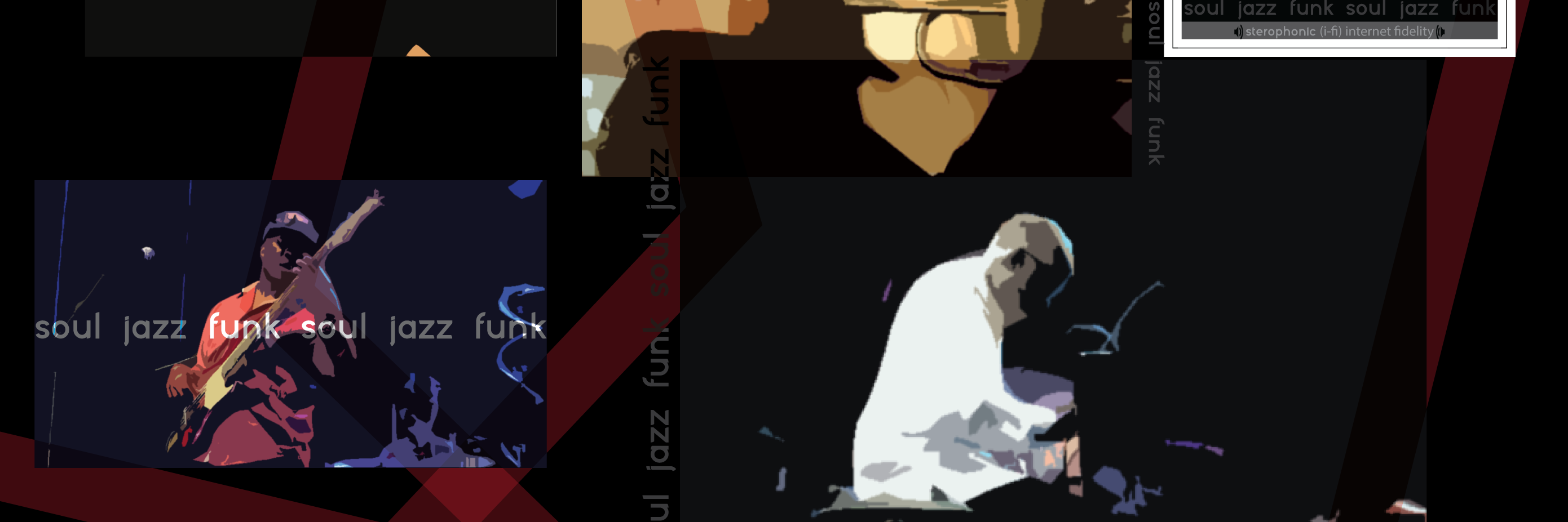 chillvibexp's profile banner image