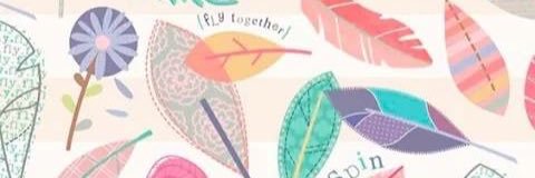 yess_923's profile banner image