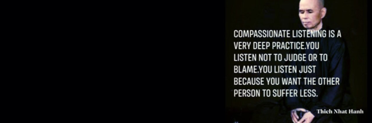 Courtney Miller banner