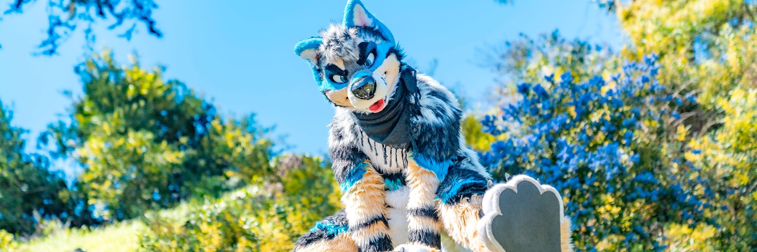 ManuelBarks's banner