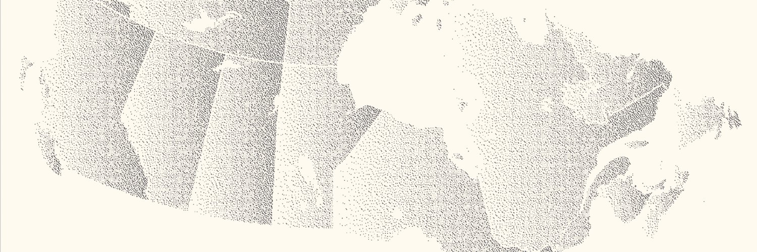 Canadian Network of Community Land Trusts banner