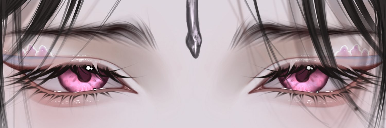 不可以这样对猫猫🐈‍⬛ banner
