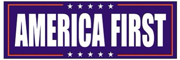 ShanonLee_AF Profile Banner