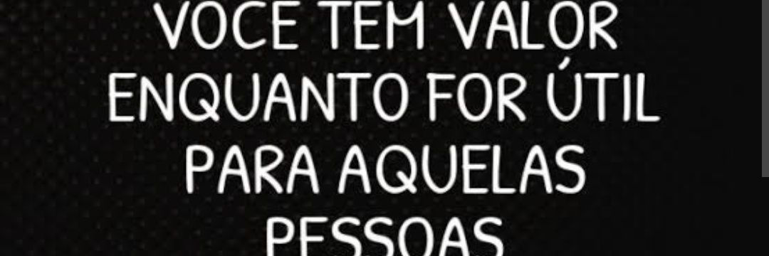 GSandes banner