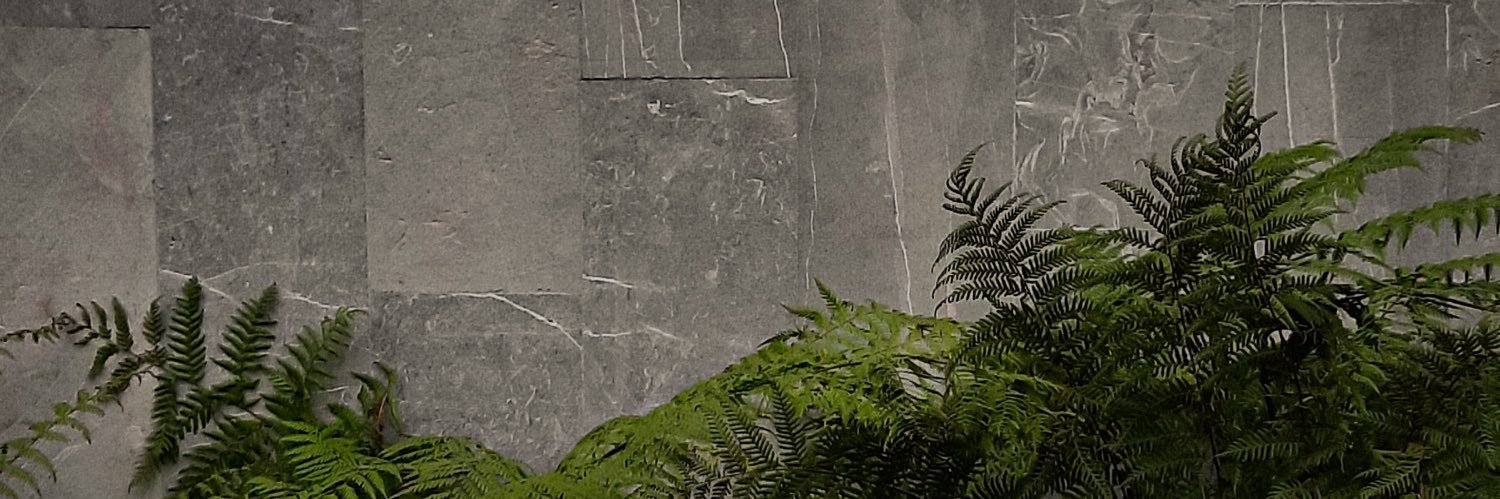 herrarz__'s profile banner image