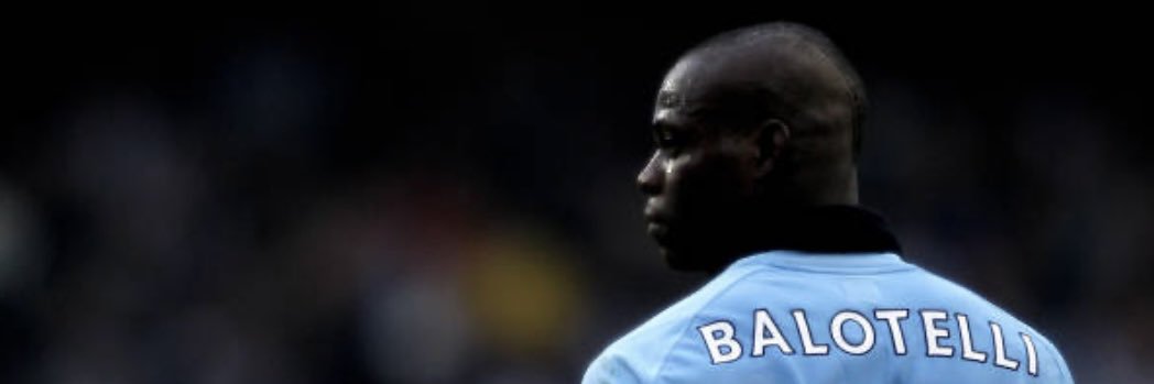 AliMCFC🏴‍☠️ banner