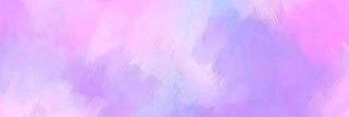 Daff_RR's profile banner image