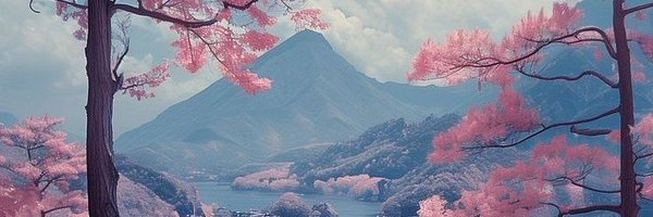 JELLiET_ Profile Banner