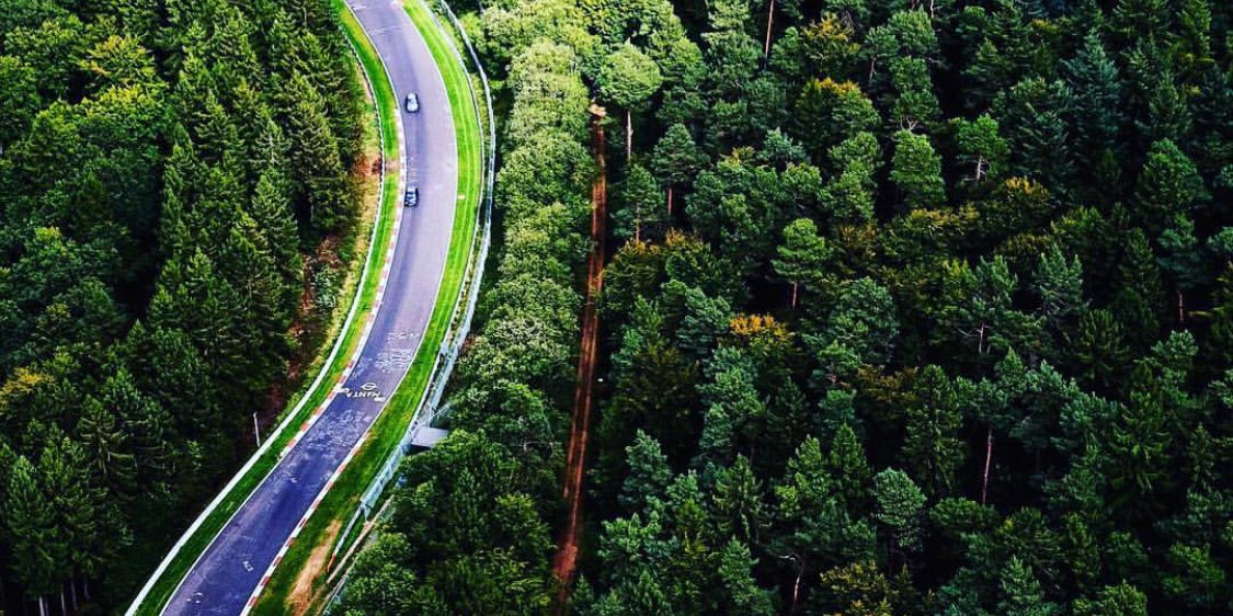 Herr Incredible banner