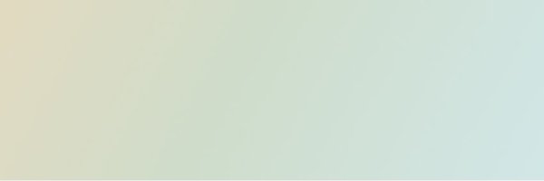 Fathom_org Profile Banner