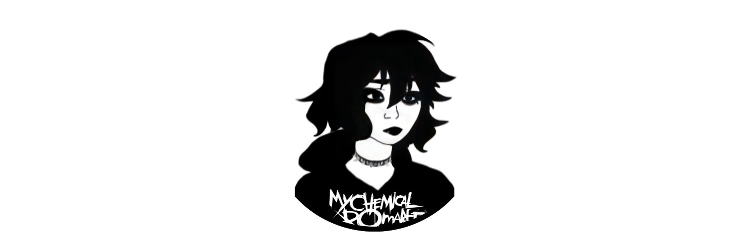 big titty goth kitty ⛧'s banner