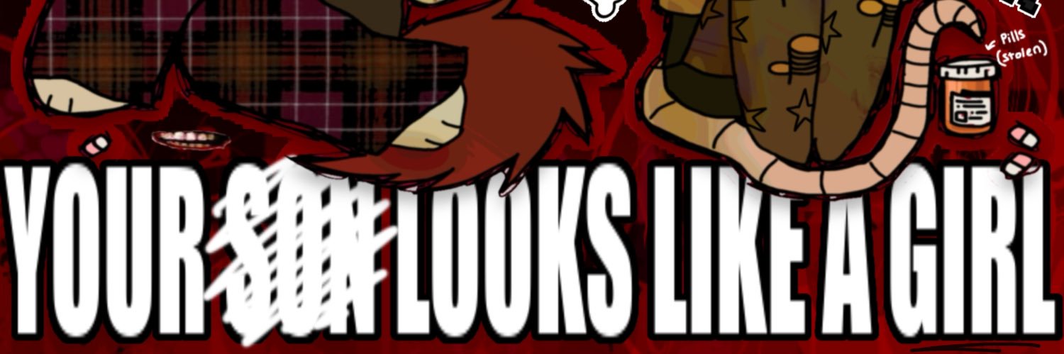 rwxc 🐾 ✖️ MWYSLLAG banner