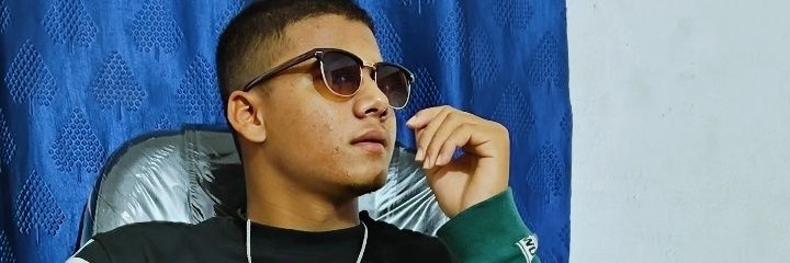 r_guru970's profile banner image