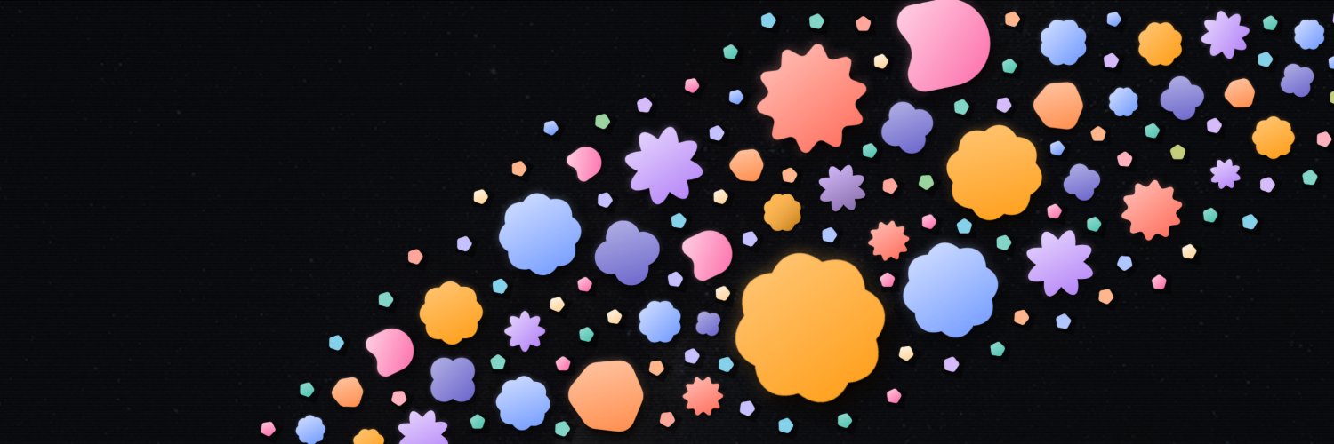 dimavesnin's profile banner image