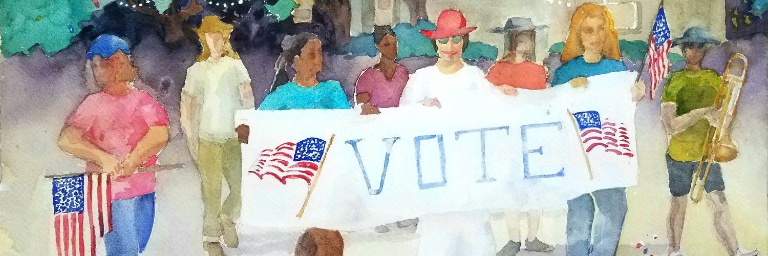 Vige Barrie banner