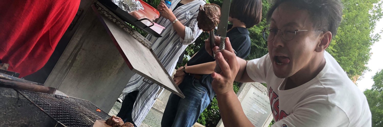 Fukky_san's profile banner image
