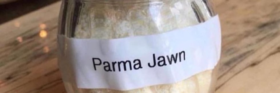 Tim Toolmayne Taylor banner