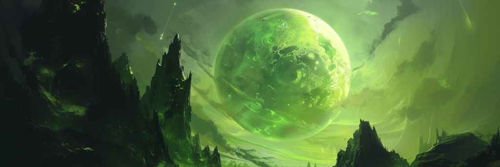 CryptonMoonBull's profile banner image