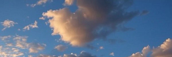 noctra_gmbh Profile Banner