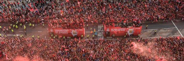 punitonfire's profile banner image