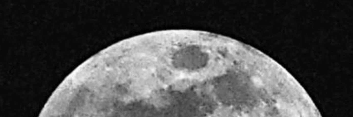 𝓡𝓪𝓿𝓮𝓮𝓷𝓰𝓮🗡️'s banner