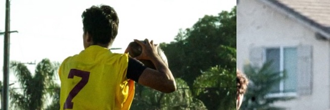 Mat_thewE28's profile banner image