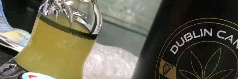 Jamesweed528112's profile banner image