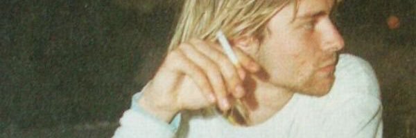 deschindler's profile banner image