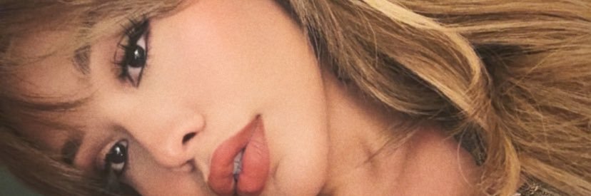 evantammy626's profile banner image