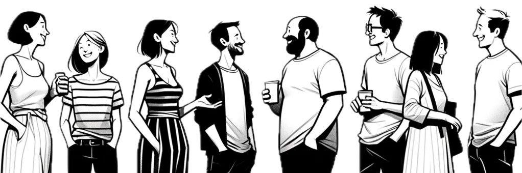 Negocios Argentina banner