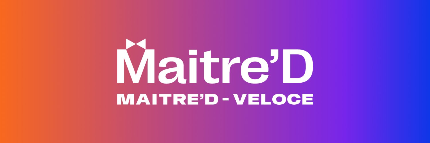 MaitreDPOS's profile banner image