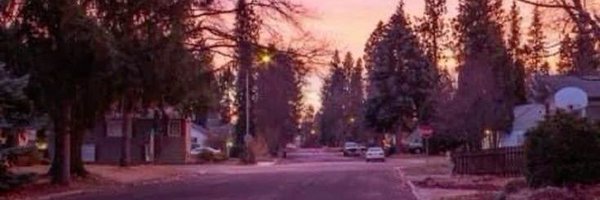 JulietaRui25 Profile Banner