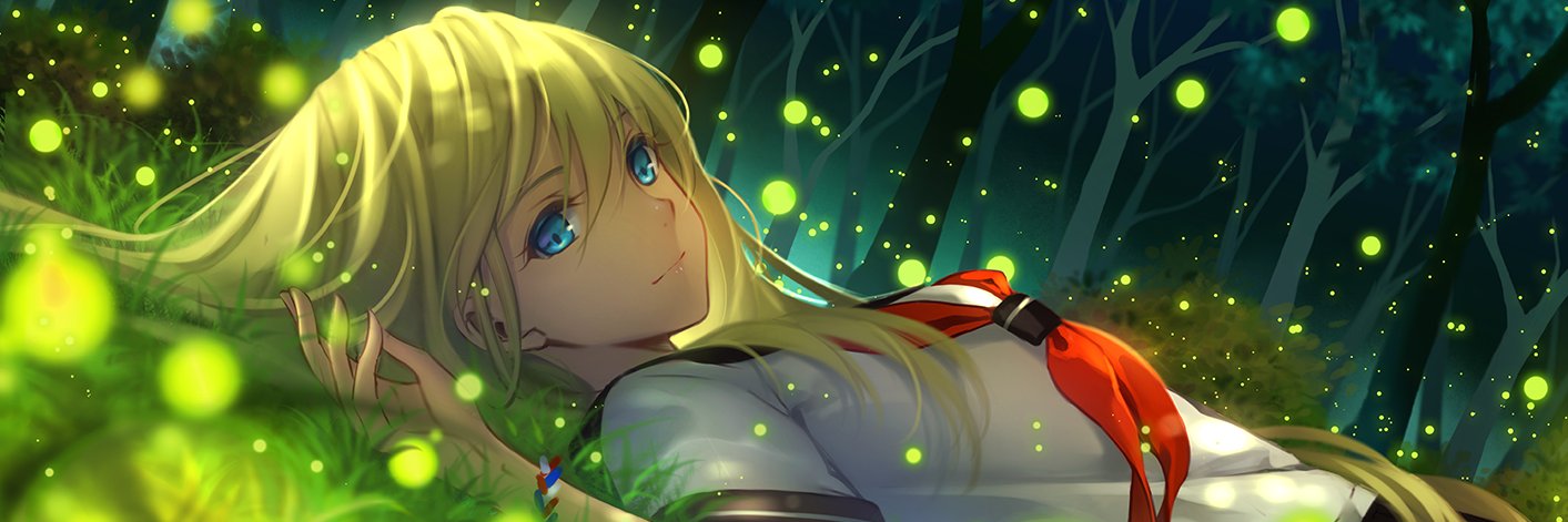 mam_razeth's profile banner image