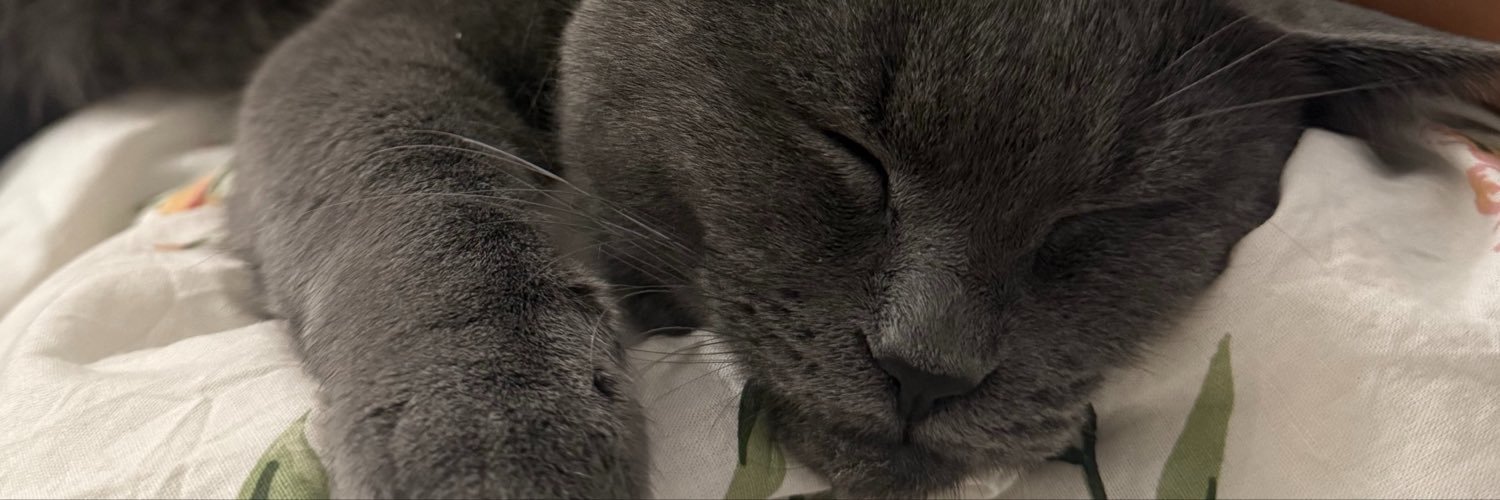 whitelineagee's profile banner image