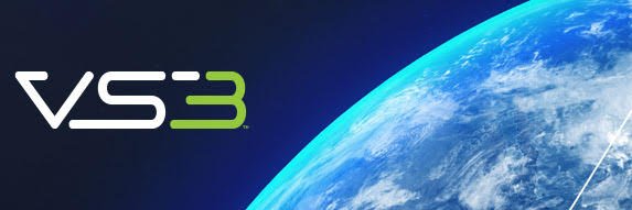 David Kavanagh banner