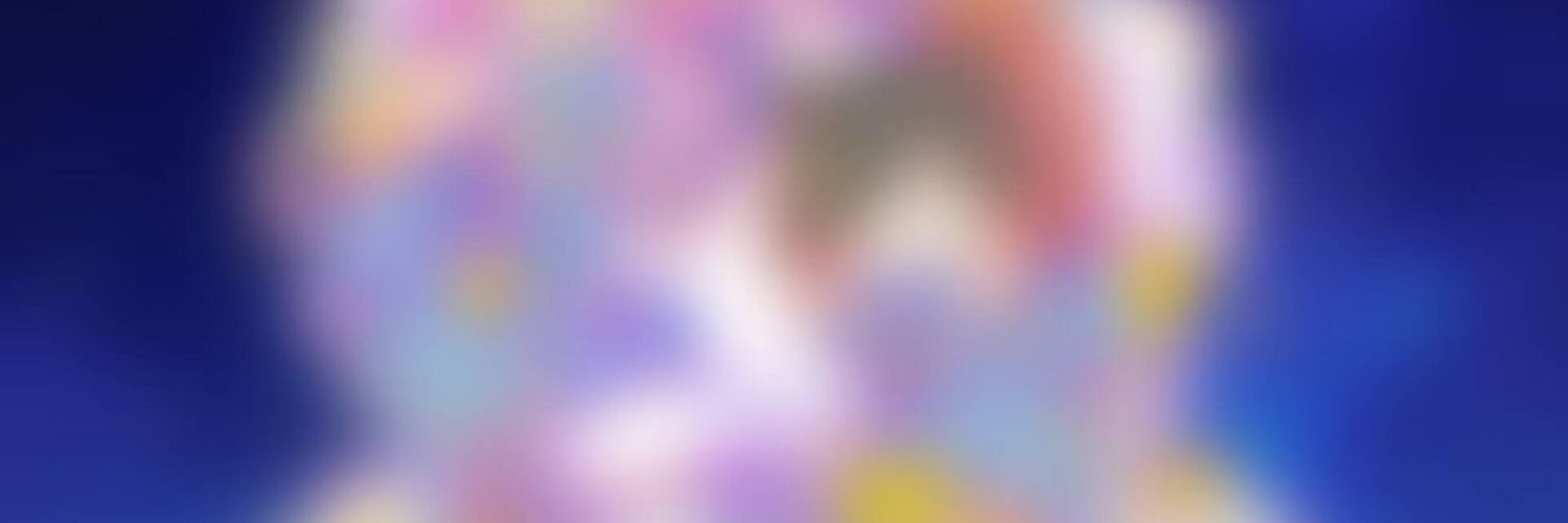 ないみお✨ banner