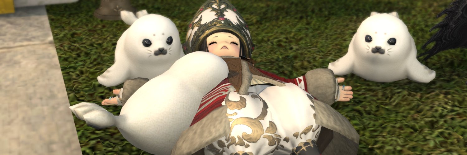 Irlu03's profile banner image