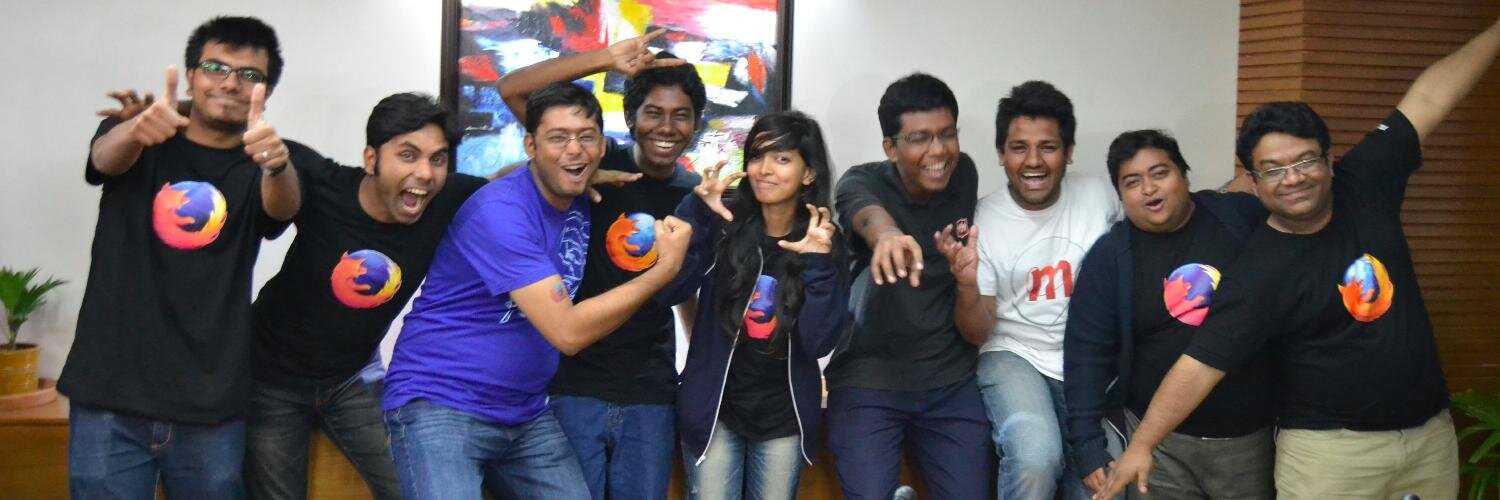 rahid's profile banner image